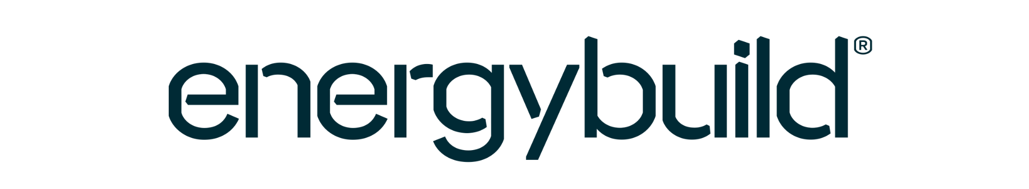 Energybuild logo